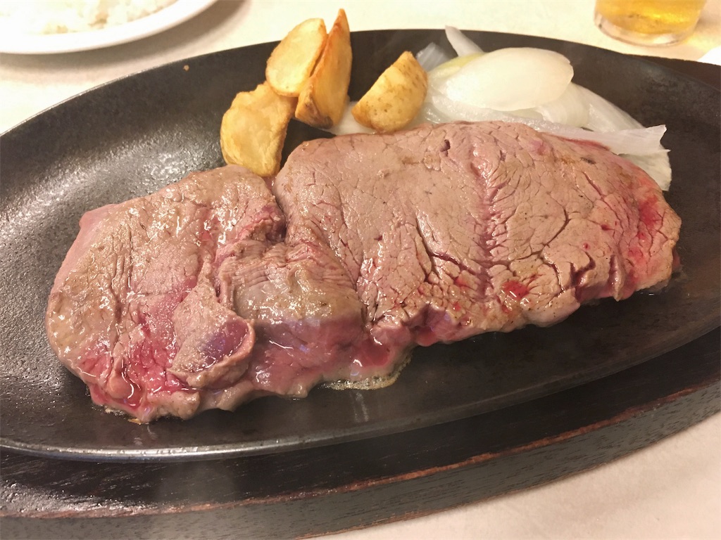 f:id:huyukomori:20181110194110j:image f:id:huyukomori:20181110194110j:image