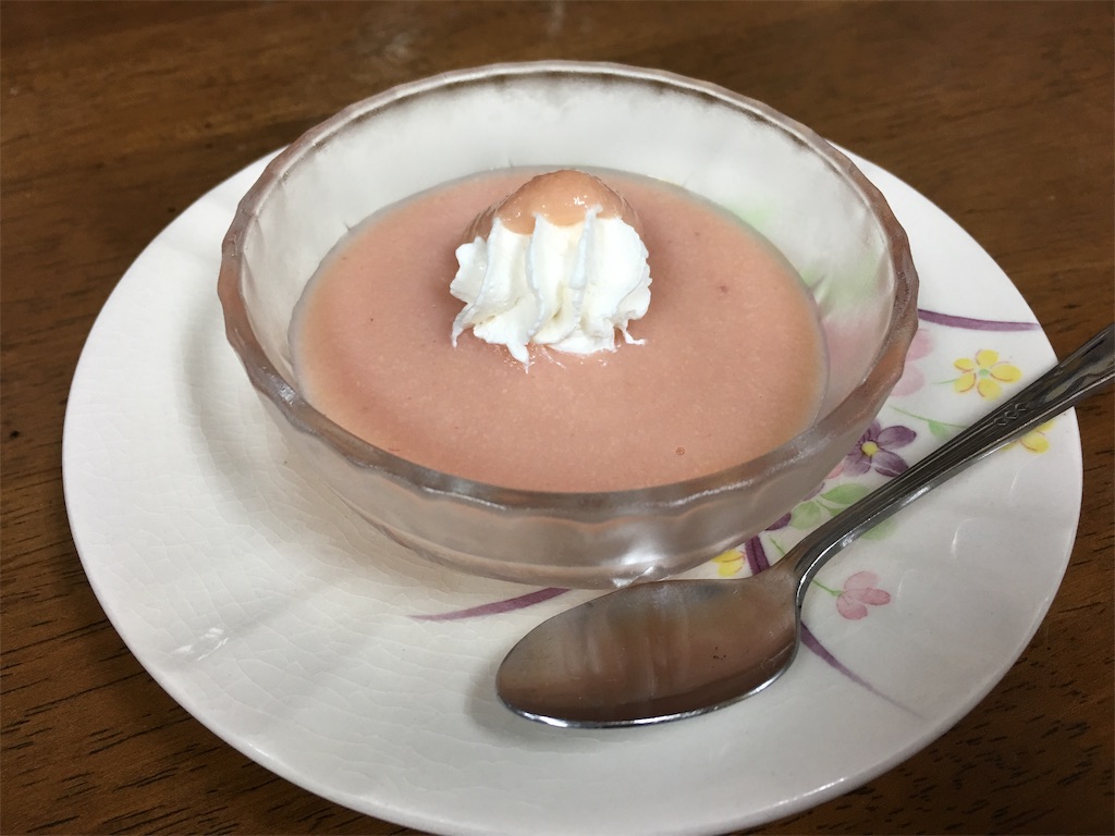 f:id:huyukomori:20190211215416j:image f:id:huyukomori:20190211215416j:image