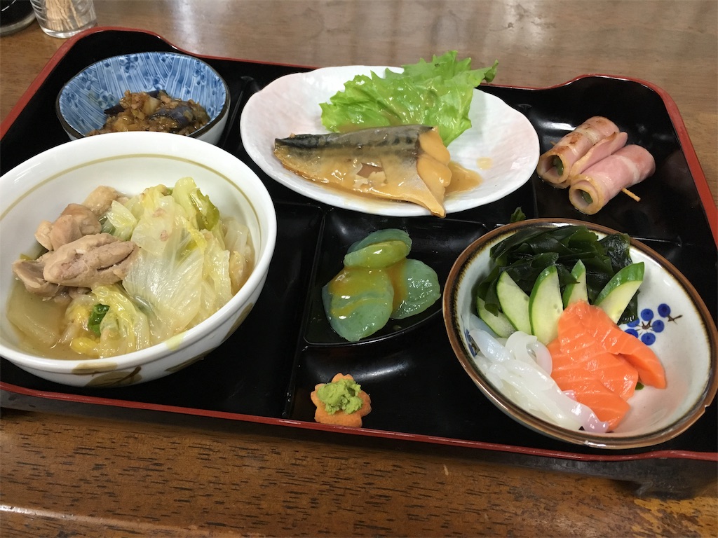 f:id:huyukomori:20190211215435j:image f:id:huyukomori:20190211215435j:image