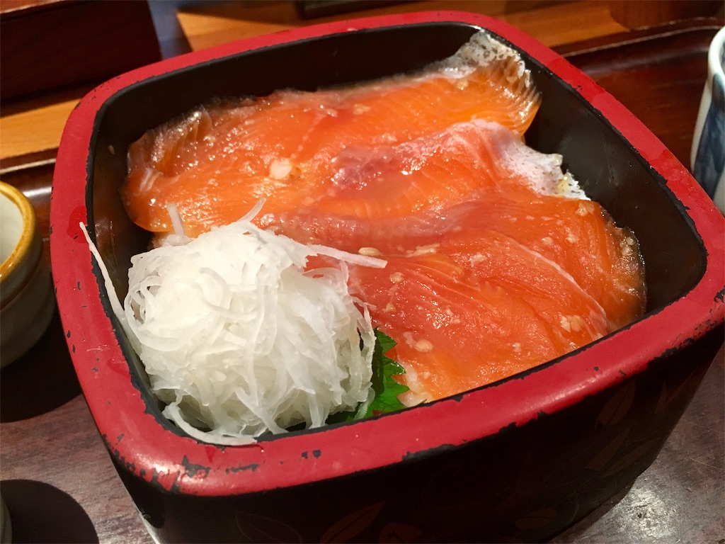 f:id:huyukomori:20190420214000j:image f:id:huyukomori:20190420214000j:image