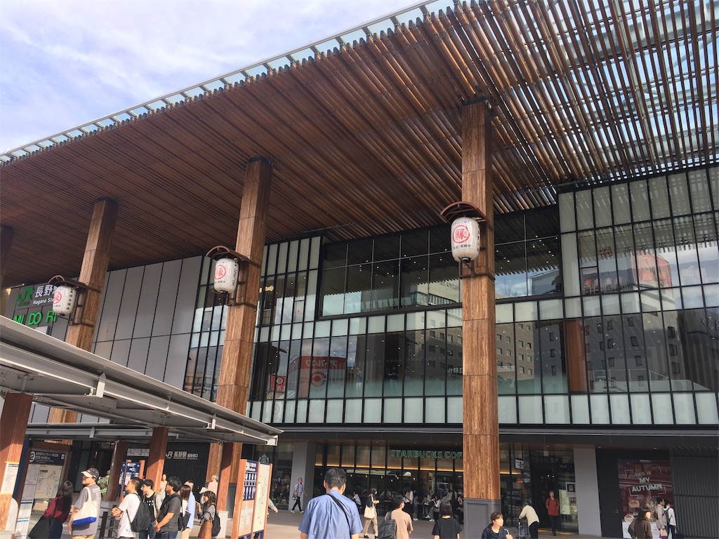 f:id:huyukomori:20190421020406j:image f:id:huyukomori:20190421020406j:image