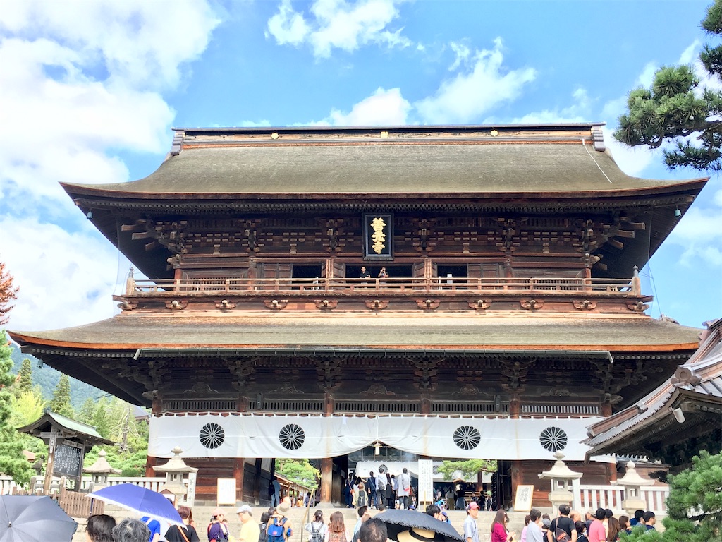 f:id:huyukomori:20190421021545j:image f:id:huyukomori:20190421021545j:image