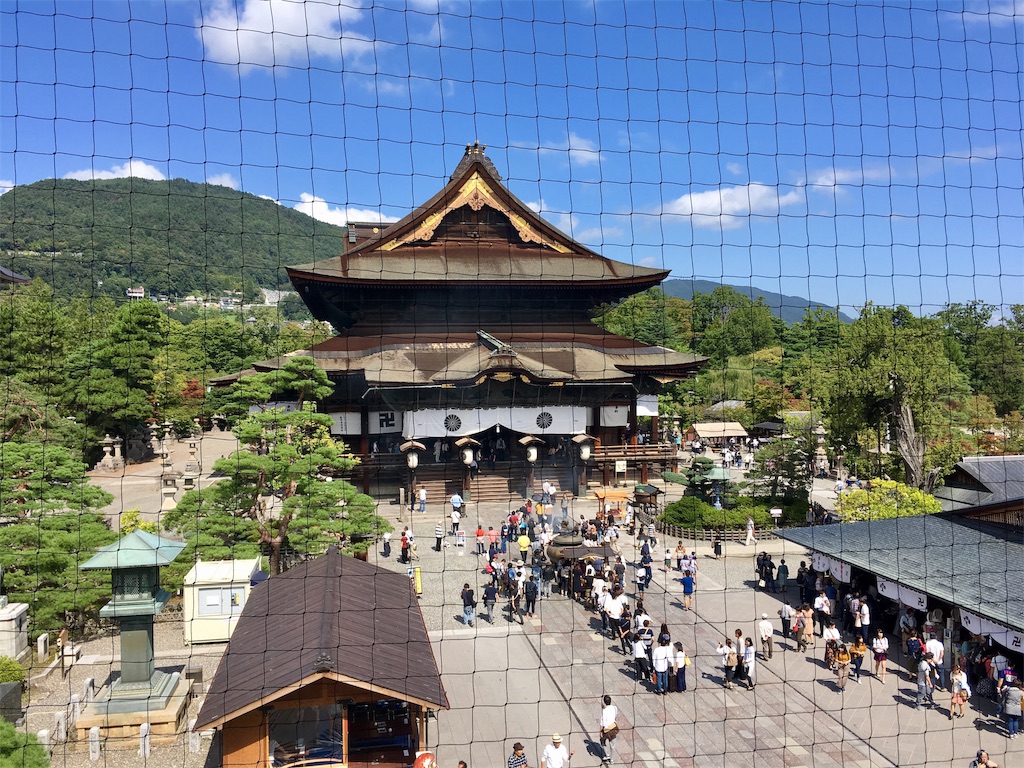 f:id:huyukomori:20190421021705j:image f:id:huyukomori:20190421021705j:image