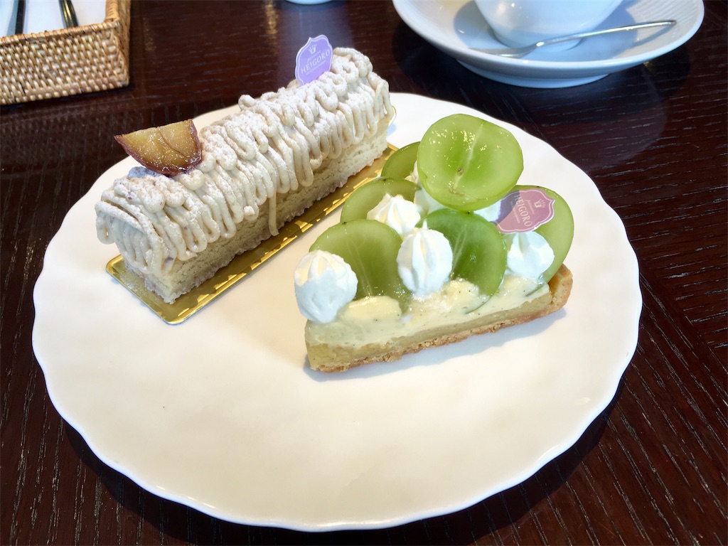 f:id:huyukomori:20190421021759j:image f:id:huyukomori:20190421021759j:image