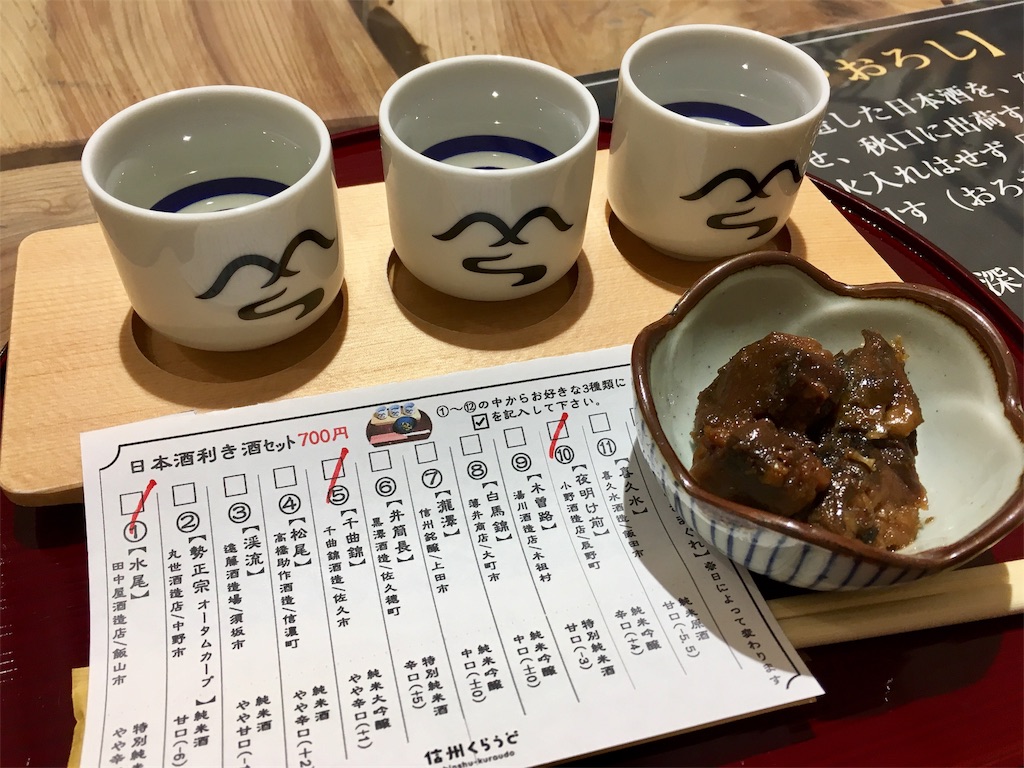 f:id:huyukomori:20190421021856j:image f:id:huyukomori:20190421021856j:image