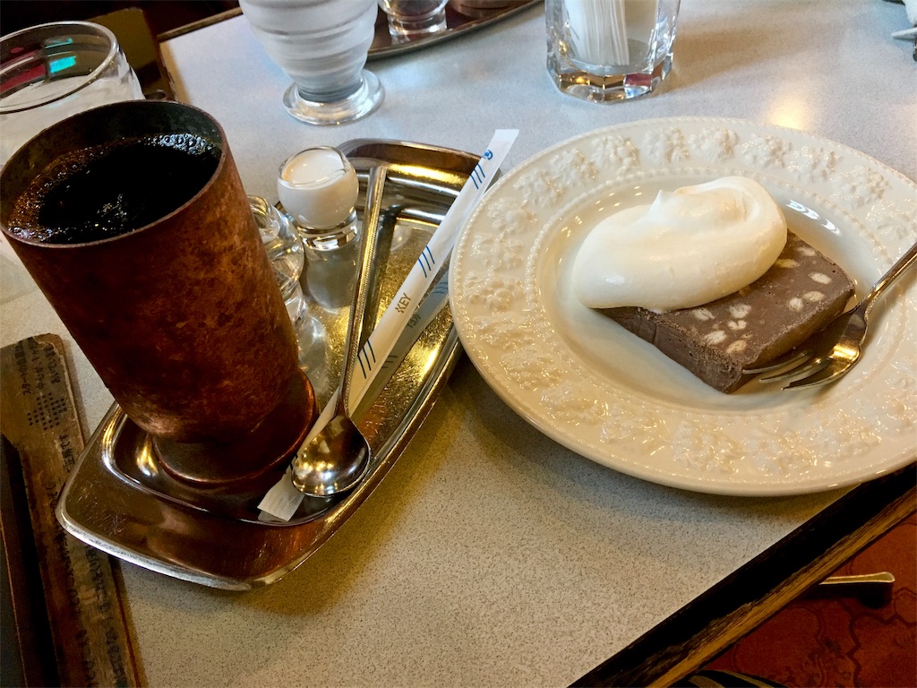 f:id:huyukomori:20190922032611j:image f:id:huyukomori:20190922032611j:image