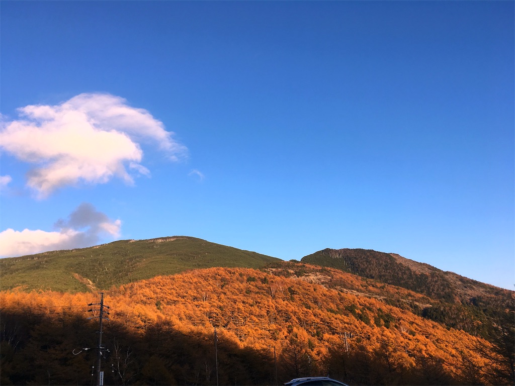 f:id:huyukomori:20190922032754j:image f:id:huyukomori:20190922032754j:image
