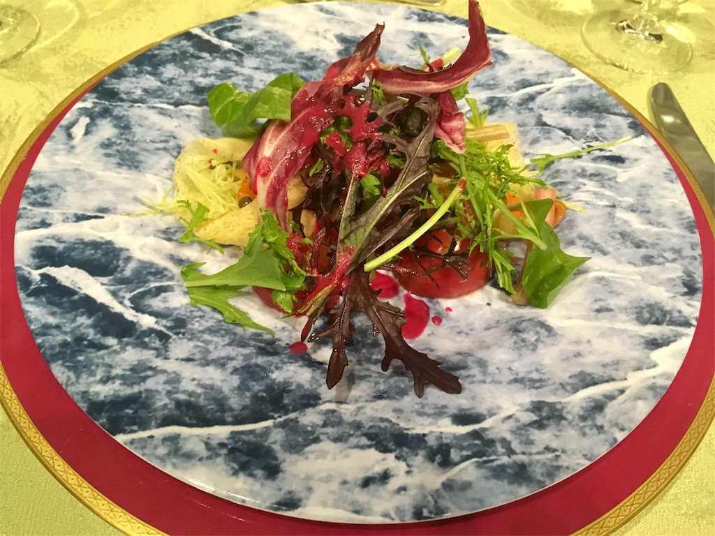 f:id:huyukomori:20190922033302j:image f:id:huyukomori:20190922033302j:image