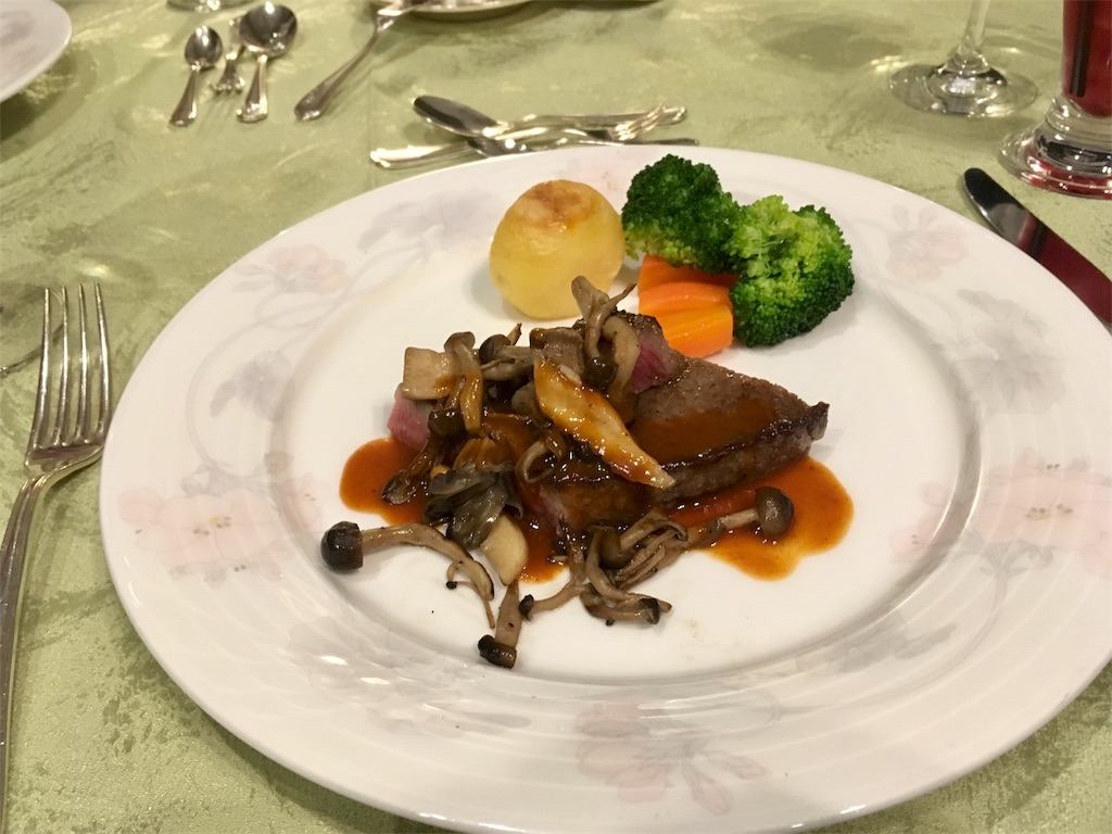 f:id:huyukomori:20190922033306j:image f:id:huyukomori:20190922033306j:image