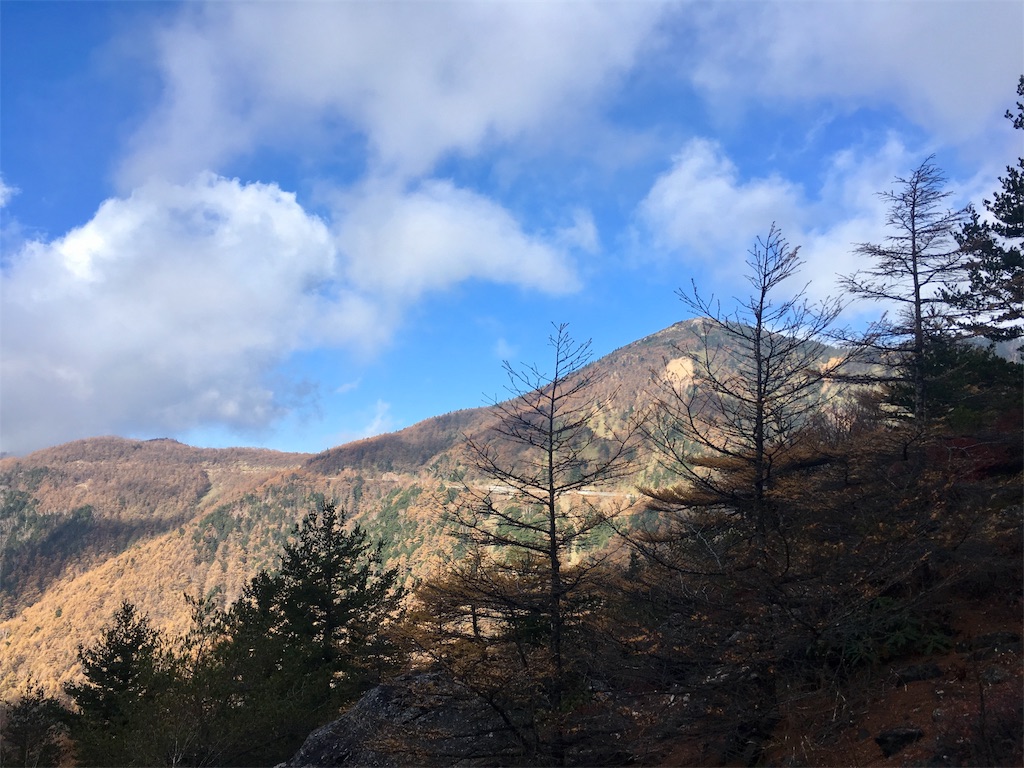 f:id:huyukomori:20190922034326j:image f:id:huyukomori:20190922034326j:image