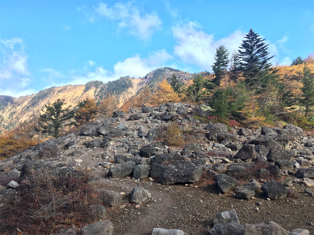 f:id:huyukomori:20190922034346j:image f:id:huyukomori:20190922034346j:image