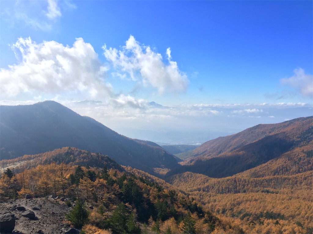 f:id:huyukomori:20190922034829j:image f:id:huyukomori:20190922034829j:image
