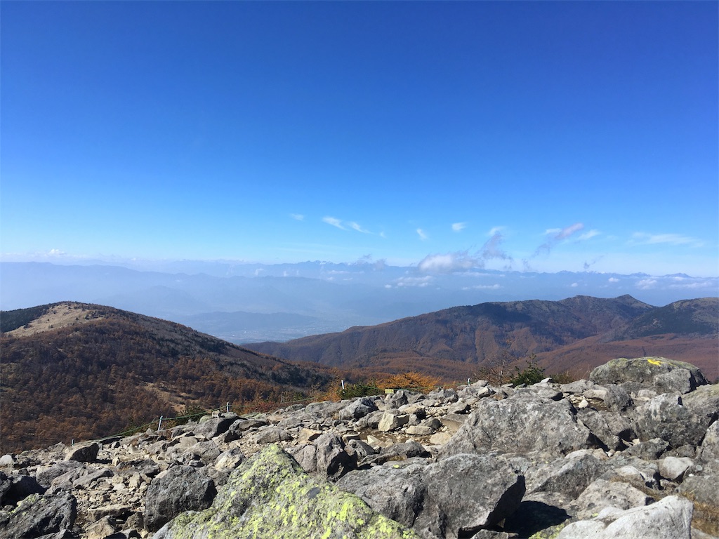 f:id:huyukomori:20190922034907j:image f:id:huyukomori:20190922034907j:image