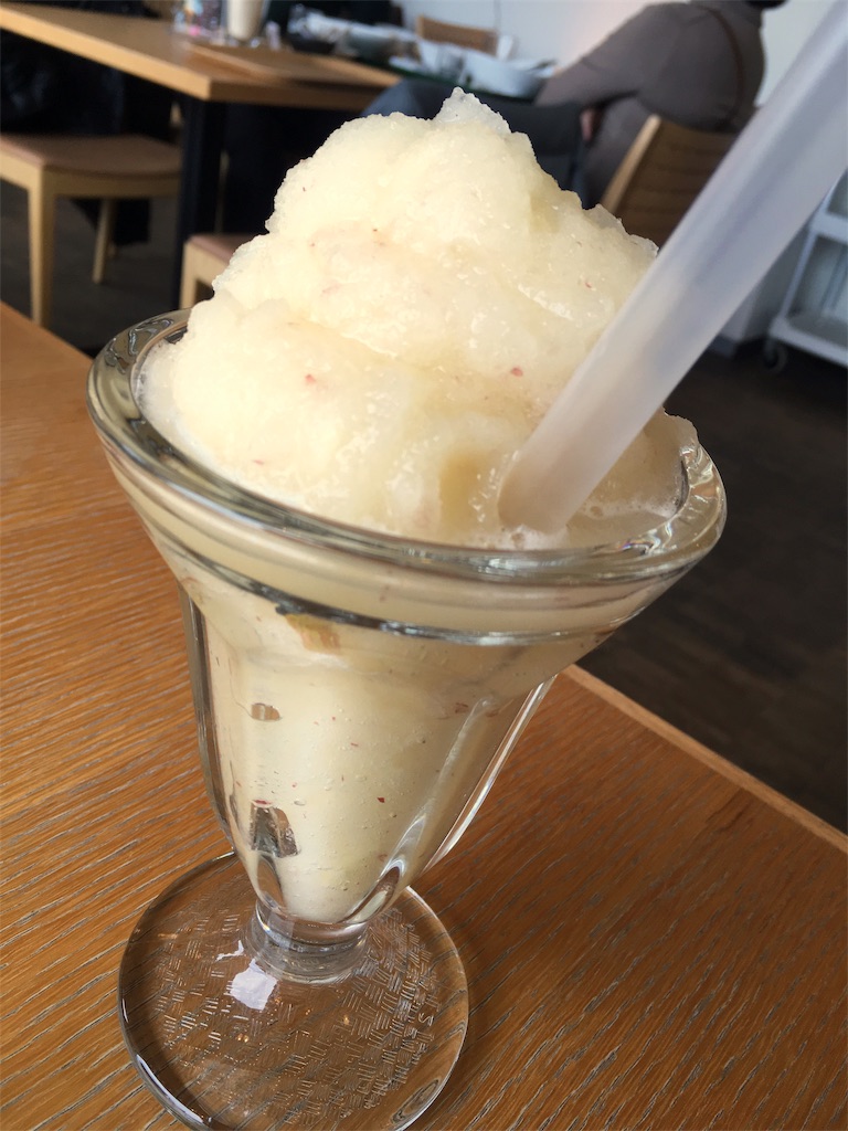 f:id:huyukomori:20190922035204j:image f:id:huyukomori:20190922035204j:image