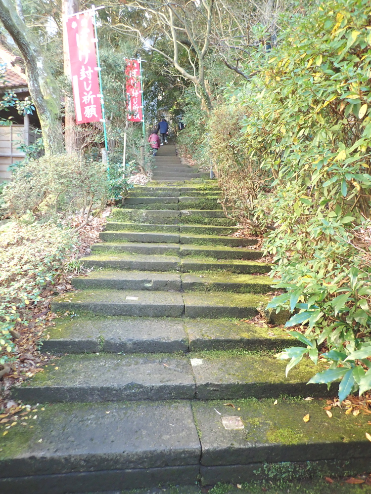 f:id:huyukomori:20200111223048j:plain f:id:huyukomori:20200111223048j:plain