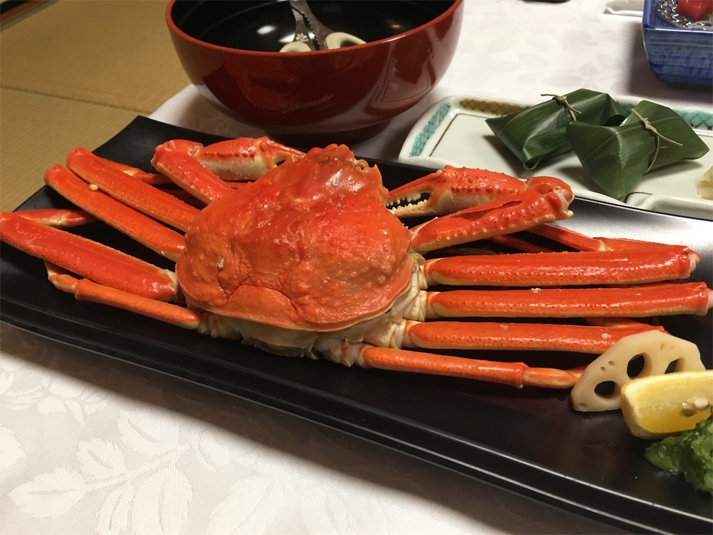 f:id:huyukomori:20200111224646j:image f:id:huyukomori:20200111224646j:image