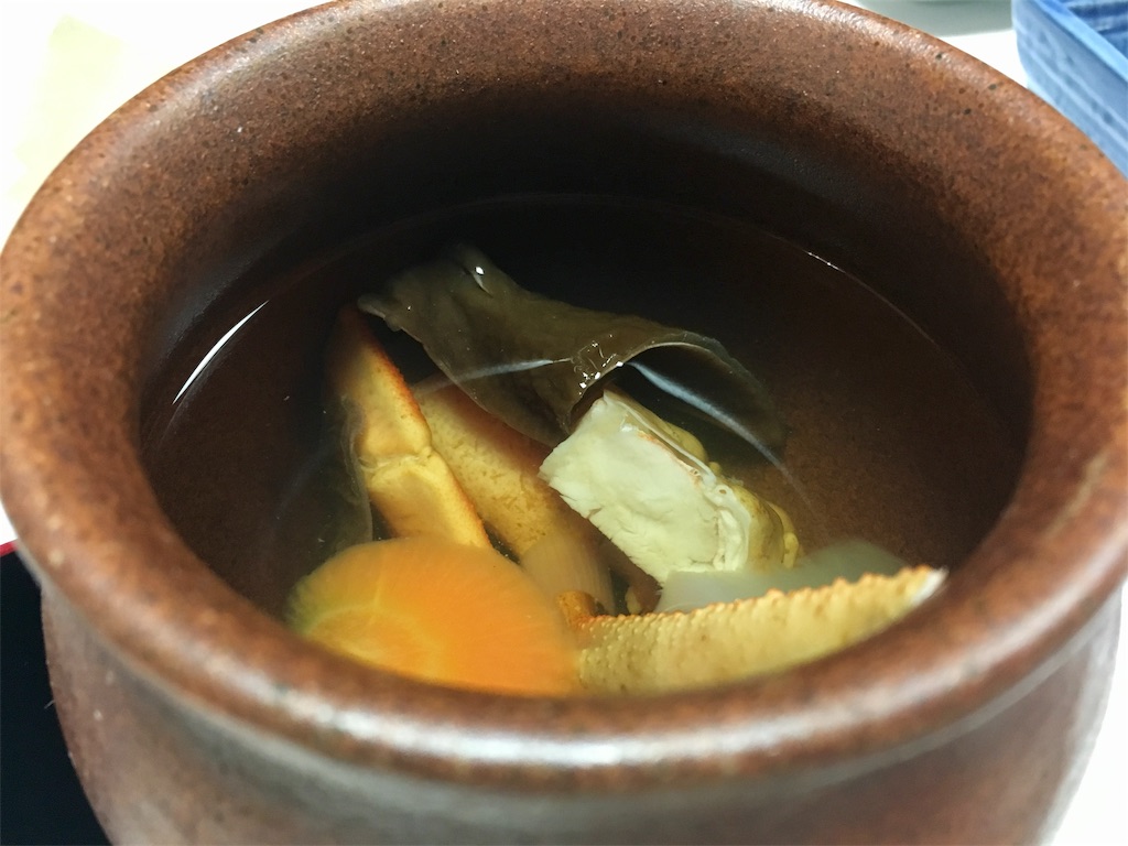 f:id:huyukomori:20200111224721j:image f:id:huyukomori:20200111224721j:image