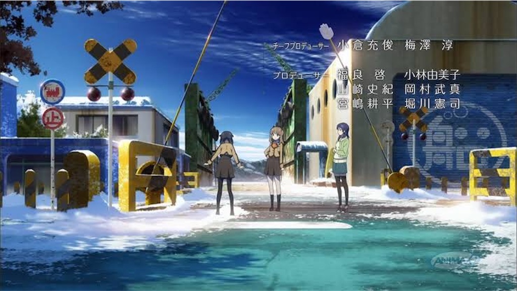 f:id:huyuno2000:20200209192343j:image