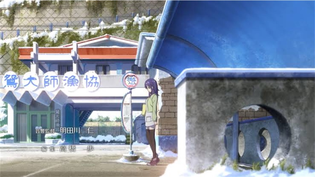 f:id:huyuno2000:20200209195838j:image
