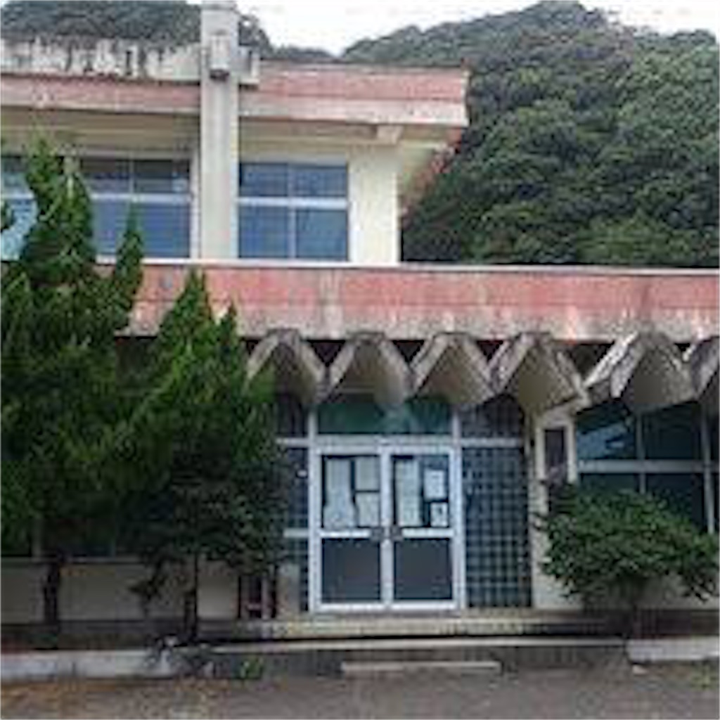 f:id:huyuno2000:20200209195853j:image