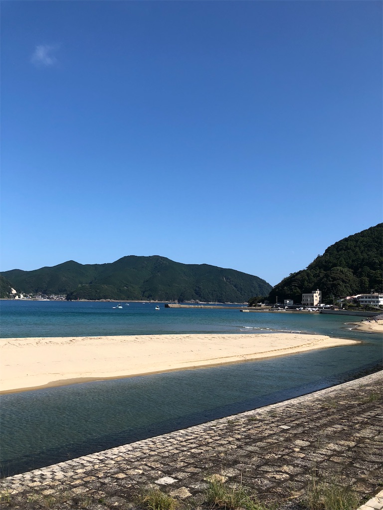 f:id:huyuno2000:20200210092919j:image
