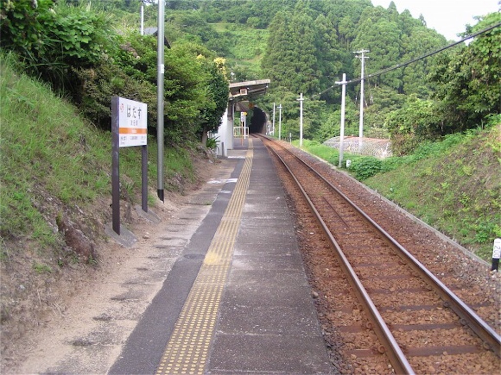 f:id:huyuno2000:20200210101425j:image