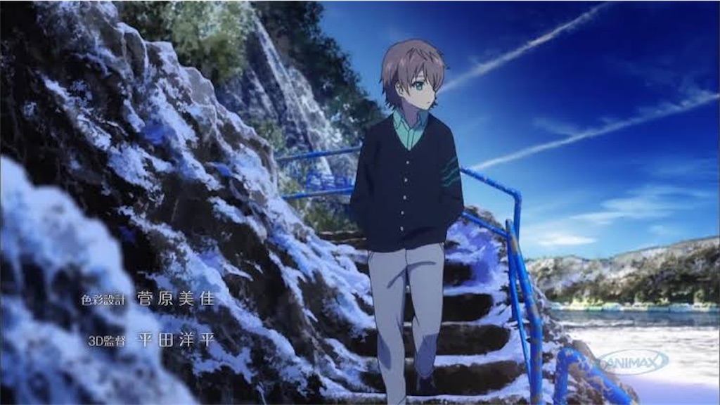 f:id:huyuno2000:20200210101844j:image