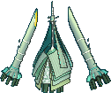 f:id:huyunoyuki1225:20170116121226g:plain f:id:huyunoyuki1225:20170116121226g:plain