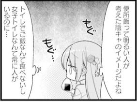 f:id:huzai:20190402233902p:plain
