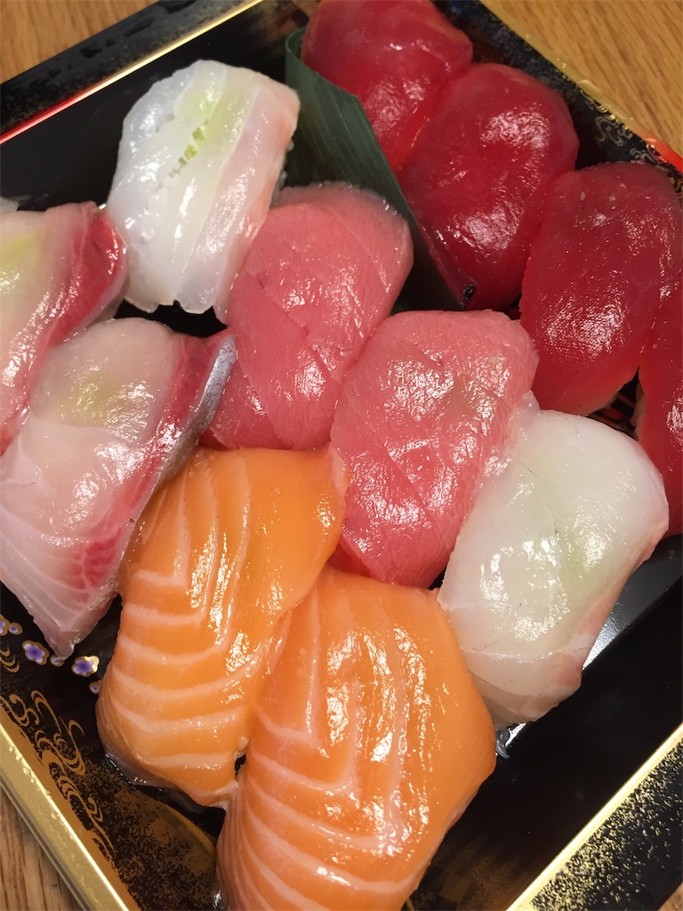 f:id:huzaidesu:20200402201947j:image