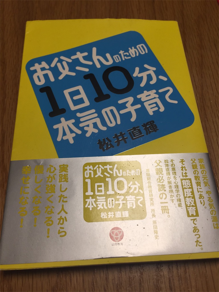 f:id:huzaidesu:20200403183705j:image