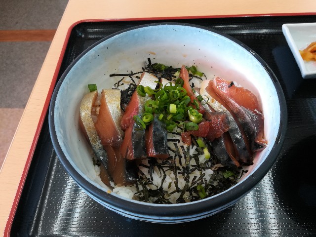f:id:huzihuzi333:20180607184939j:image f:id:huzihuzi333:20180607184939j:image