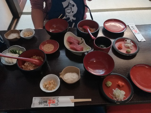 f:id:huzihuzi333:20180607185235j:image f:id:huzihuzi333:20180607185235j:image