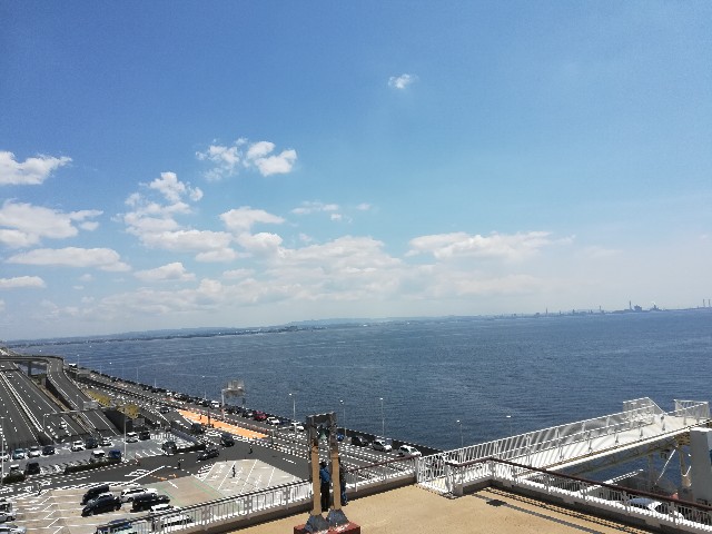 f:id:huzihuzi333:20180610031455j:image f:id:huzihuzi333:20180610031455j:image