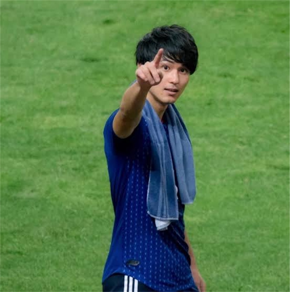 f:id:huzikun:20200813135534j:image