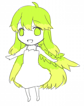 20150616212001