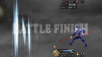 f:id:huzisato:20180801221410j:plain f:id:huzisato:20180801221410j:plain