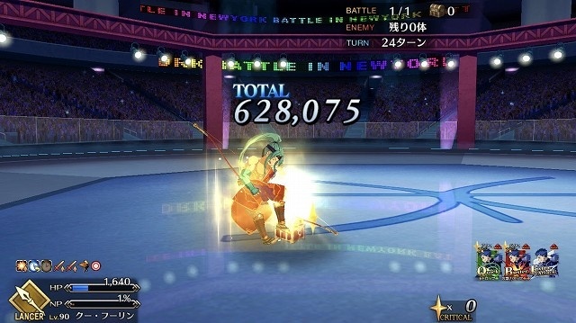 f:id:huzisato:20180920232626j:plain