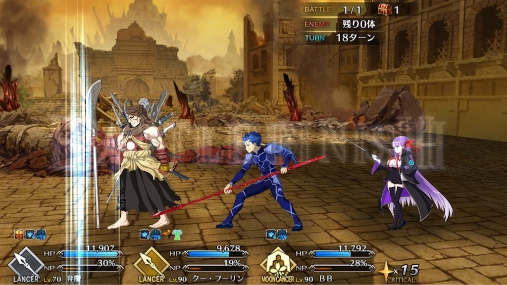 f:id:huzisato:20190616203647j:image f:id:huzisato:20190616203647j:image