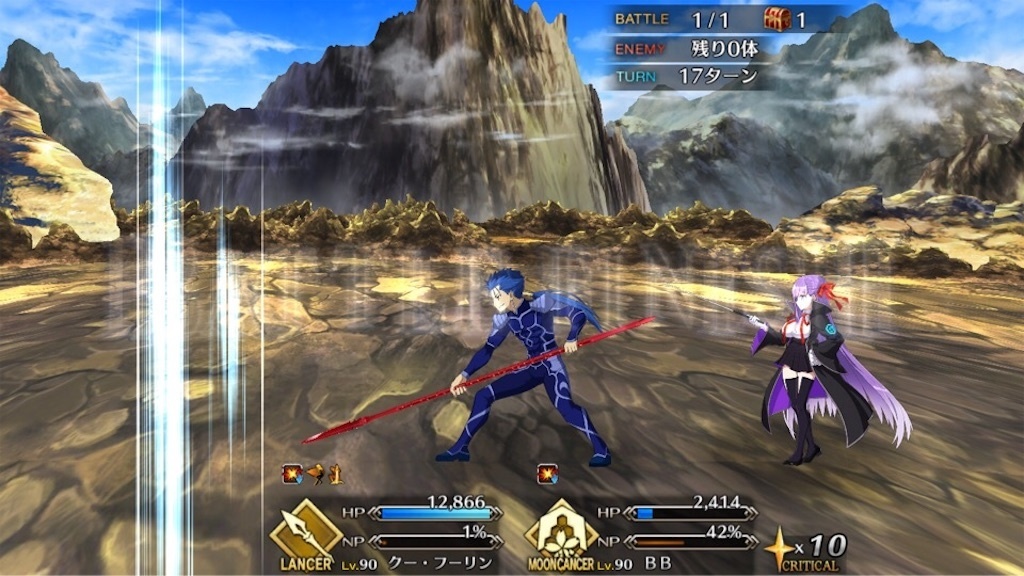 f:id:huzisato:20190616235102j:image f:id:huzisato:20190616235102j:image