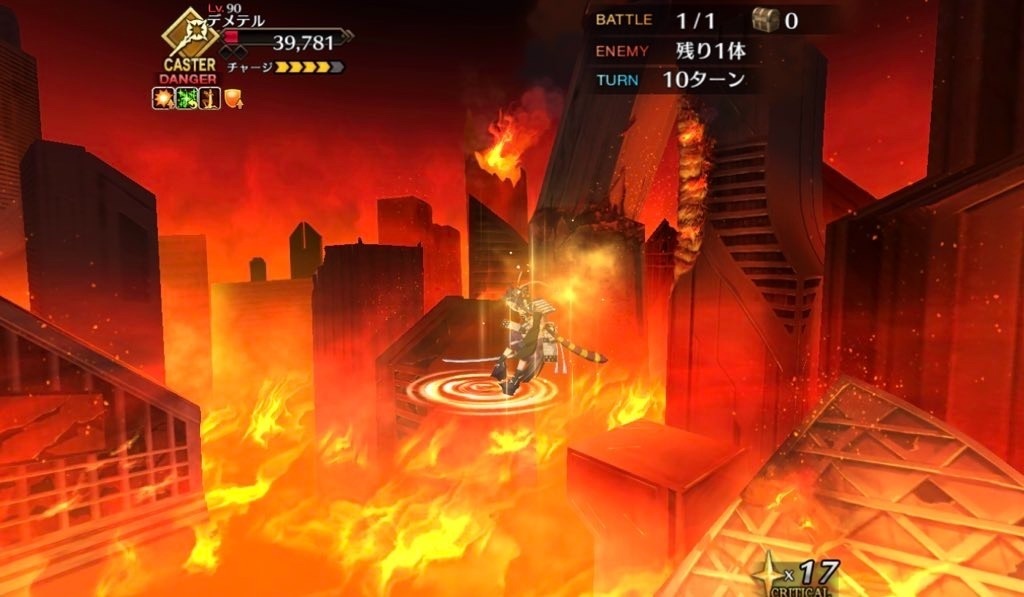 f:id:huzisato:20200411171831j:image f:id:huzisato:20200411171831j:image