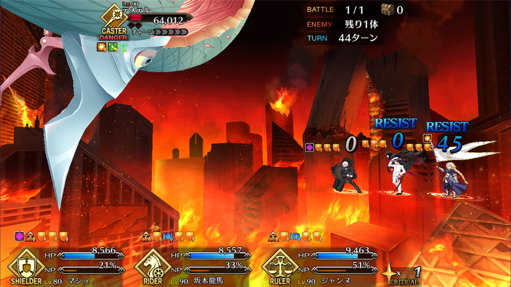 f:id:huzisato:20200411172335p:image f:id:huzisato:20200411172335p:image