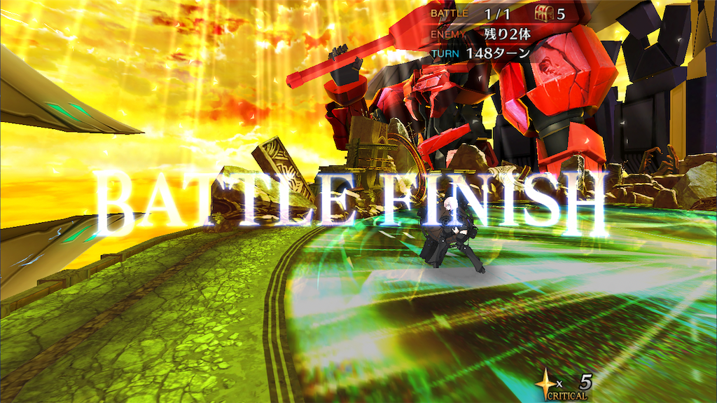 f:id:huzisato:20200415000715p:image f:id:huzisato:20200415000715p:image