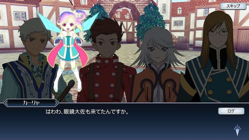 9章8話前	(14)_拡張子変換後.jpg