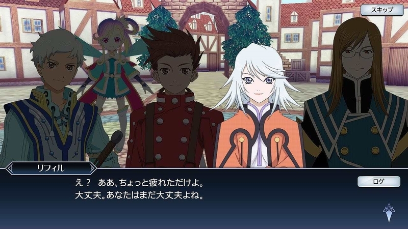 9章8話前	(34)_拡張子変換後.jpg