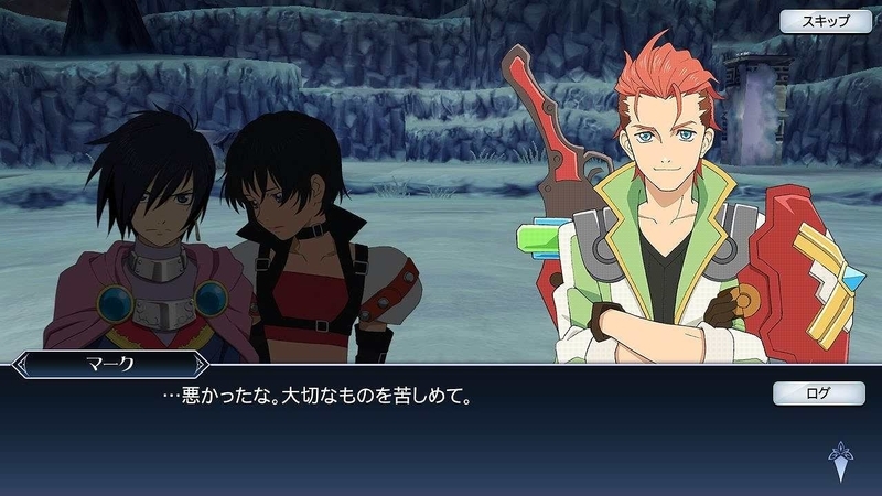 8章18話後	(19)_拡張子変換後.jpg