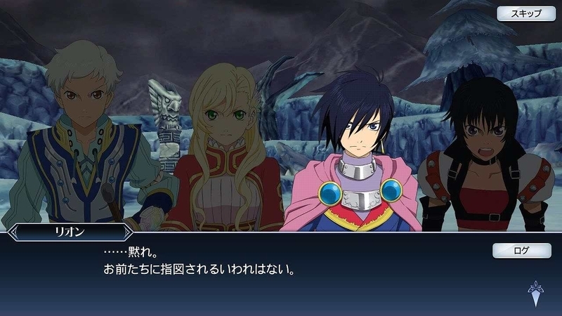 8章16話後	(65)_拡張子変換後.jpg