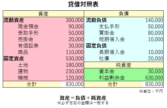 f:id:hvblog:20181014134648p:plain