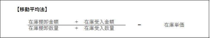 f:id:hvblog:20181018215841p:plain