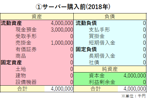 f:id:hvblog:20181028095029p:plain